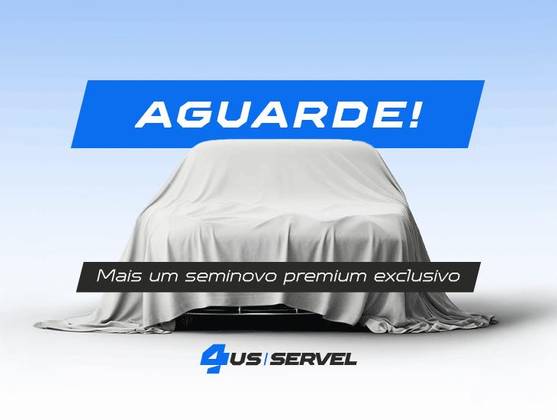 RENAULT KWID 1.0 12V SCE FLEX INTENSE MANUAL RENAULT KWID 1.0 12V SCE FLEX INTENSE MANUAL